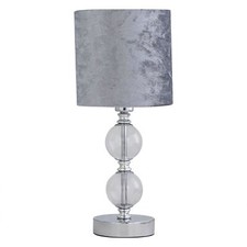 Modern Table Lamp Bedside