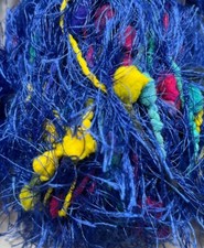 Job lot knitting yarn wool 3x