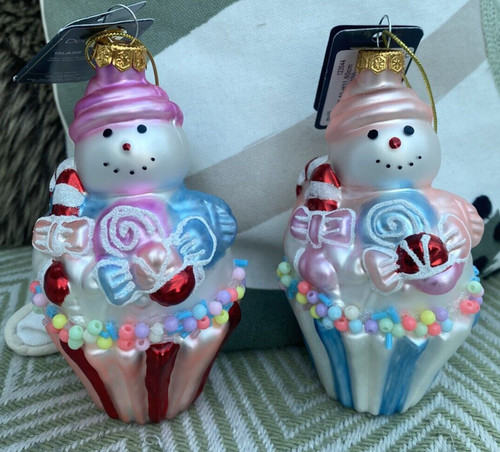 Decoris christmas tree - christmas,
