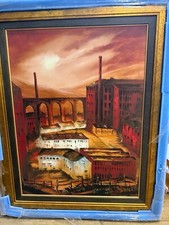 Bob Barker ‘As The Day