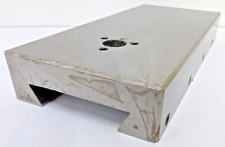 SHOP SOILED MYFORD SUPER 7 TOP