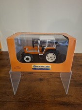 Replicagri REP 035 New Holland