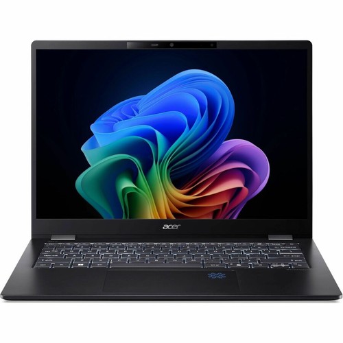 Acer travelmate ai - travelmate, p6