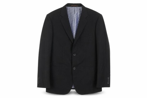 Voeut mens jacket - mens,