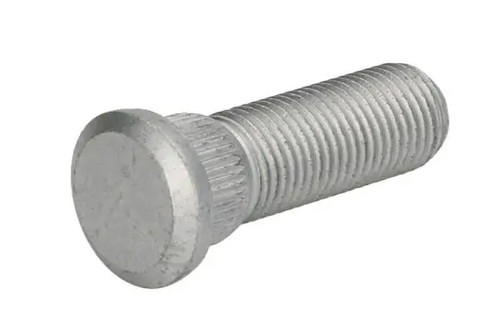 Wheel stud bolt h60008bta - wheel,