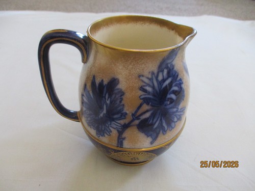 Antique early doulton - antique,