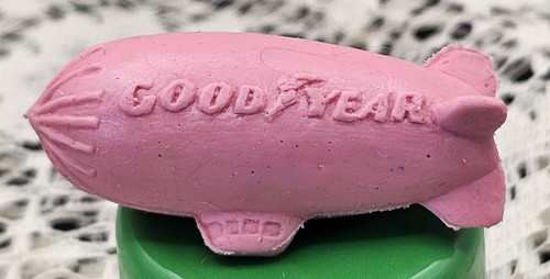Antique 1930s goodyear - 1930s,