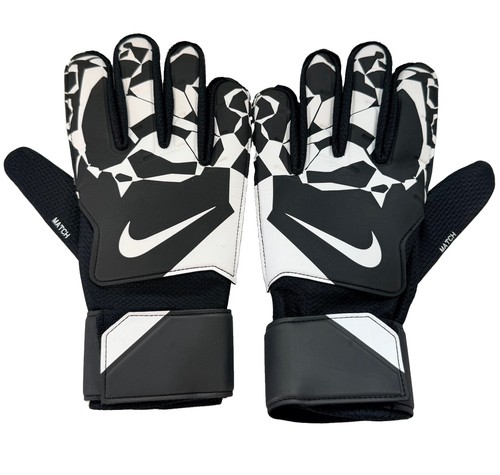 Nike match football - match,