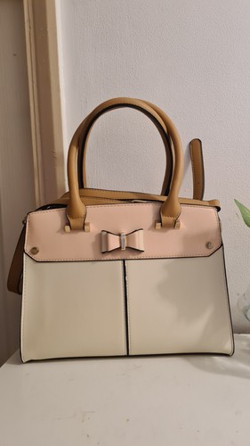Bessie women duo colour - bessie,