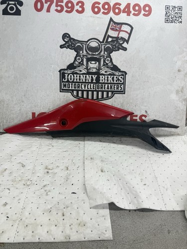 Honda cbr125r cbr 125 - honda,