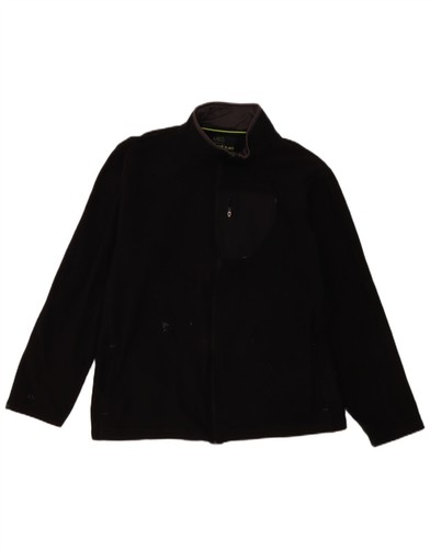 Marks spencer mens fleece - spencer,