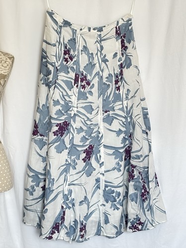 Monsoon women floral - monsoon,