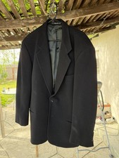 Hugo Boss "Galilei" Cashmere &