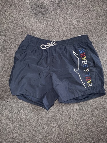 Paul and shark - paul, men’s
