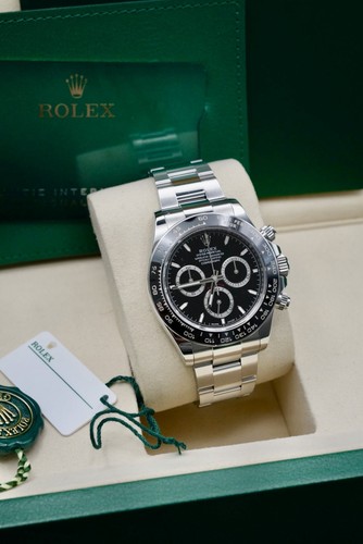 2025 rolex daytona - 2025,