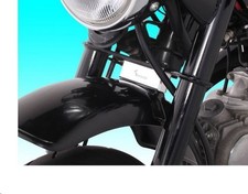 Kitaco Aluminium Fender Holder