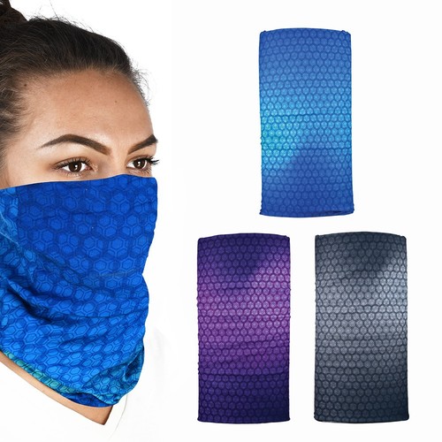 Oxford comfy prismatic - comfy,
