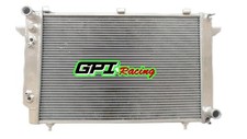 For audi coupe - for, 80