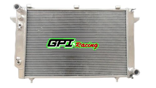 Radiator for audi coupe - for, &