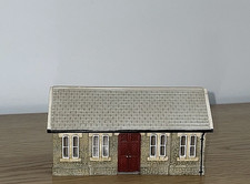 HORNBY SKALEDALE R8856 OO