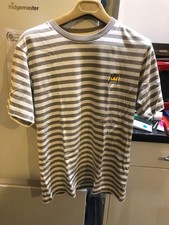 uniqlo sprz ny jean-michel