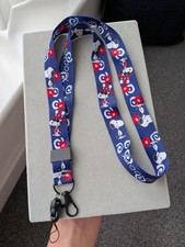 ​Snoopy & Woodstock Peanuts