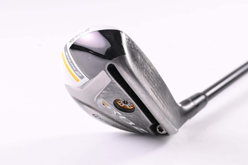 Taylormade rbz stage - rbz, #3