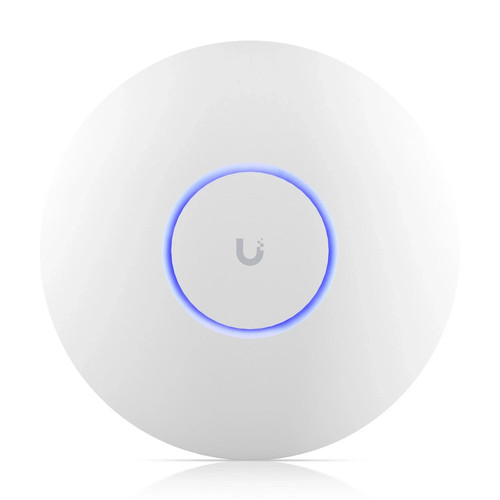 Ubiquiti unifi wifi - unifi, 7
