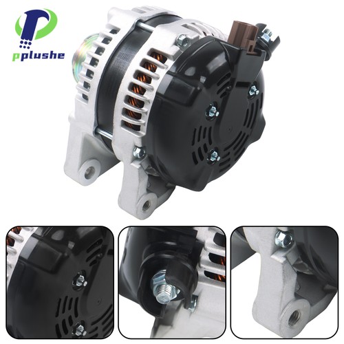Alternator for ford kuga - kuga, mk1