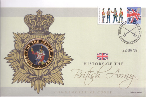 History the british - history,
