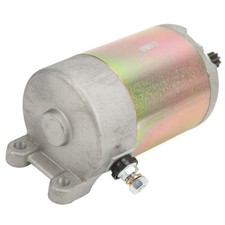 ˇMotorcycle Starter Motor 9
