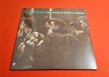 The Smiths/Morrissey - The