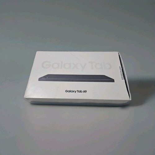 Samsung galaxy tab silver - tab,