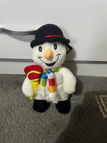Pms snow white - snow, snowman