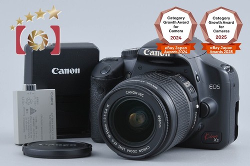 Canon eos kiss - eos, /