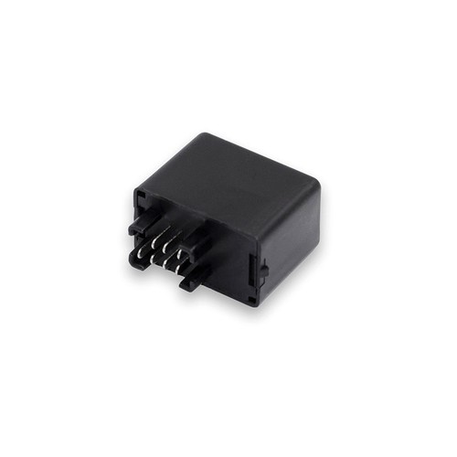 Specific relay arrows suzuki - relay,