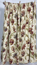 Vintage French lovely Floral