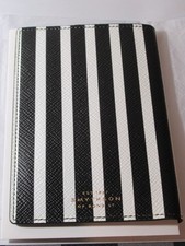 Smythson bond street - smythson,