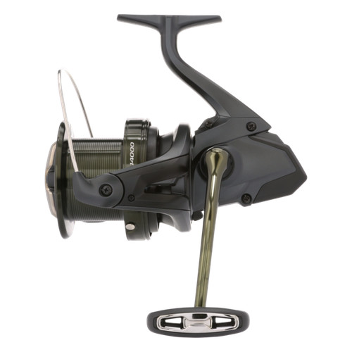 Shimano spm14000xtd - shimano,