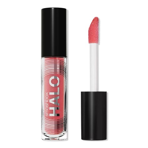 Smashbox halo plump - halo, lip