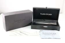 Vintage (2008) Yard-O-Led