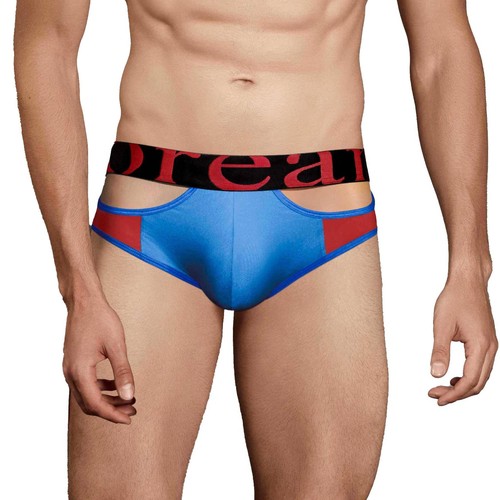 Doreanse underwear men 1214 - underwear, men's