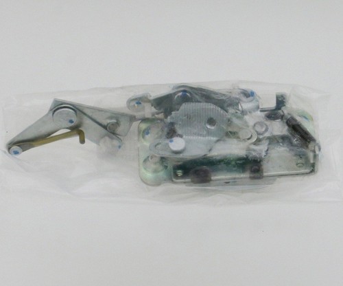 Toyota oem land cruiser bj40 - cruiser,