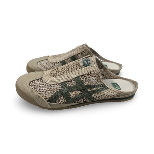 Onitsuka tiger mexico sabot - tiger,