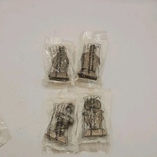 Kelloggs Cereal Star Wars