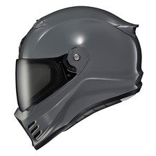 ScorpionEXO Covert FX Full