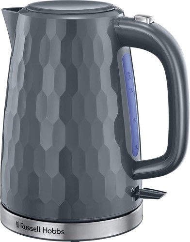 Russell hobbs honeycomb - russell,