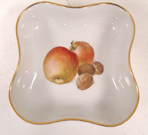 Unusual vintage thomas bavaria - unusual,