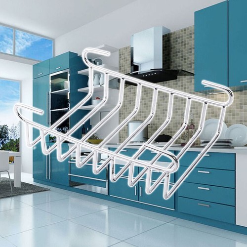 Grill rack baking - rack,