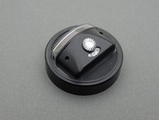 New Genuine Rollei Replacement Meter Cover - For Rolleiflex 2.8F / 3.5F